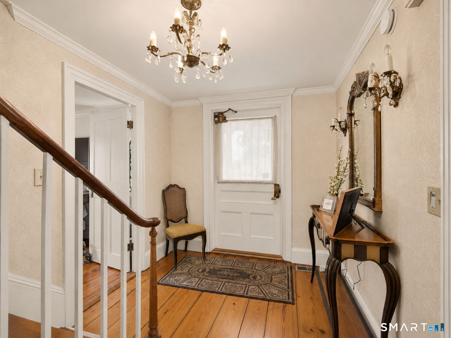 1236 Enfield Street Enfield CT 06082