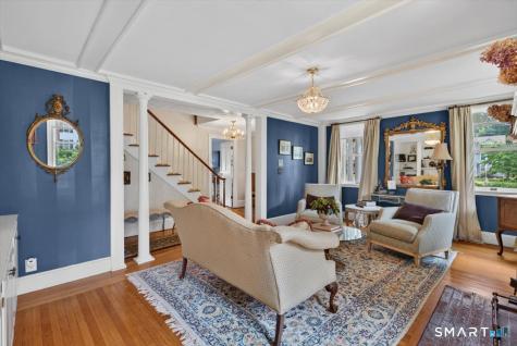 1236 Enfield Street Enfield CT 06082