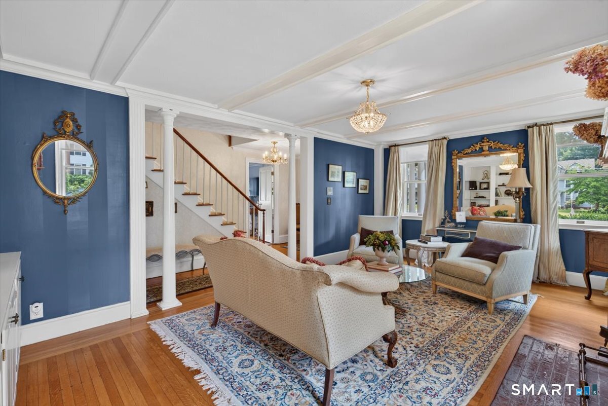 1236 Enfield Street Enfield CT 06082