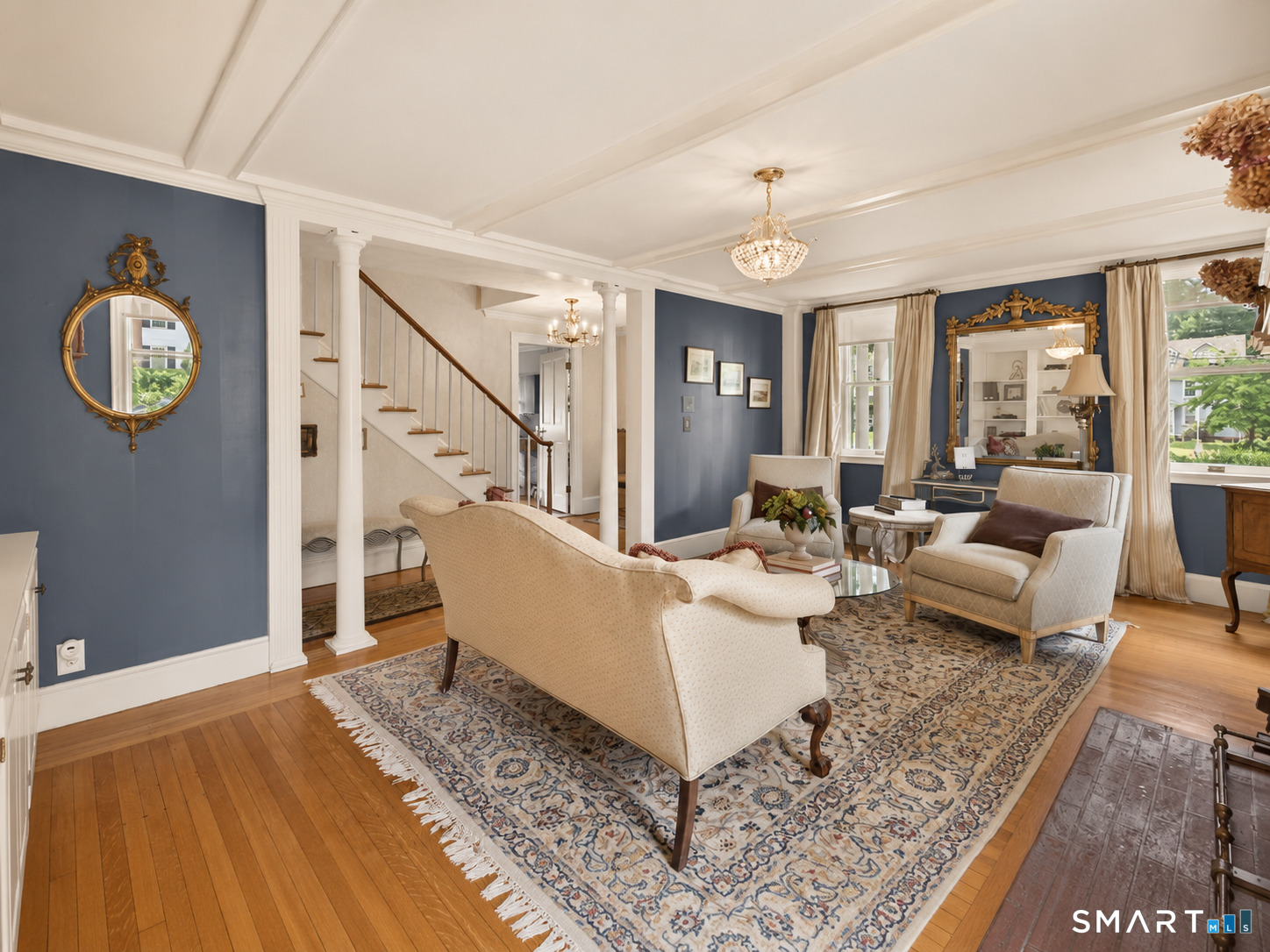 1236 Enfield Street Enfield CT 06082