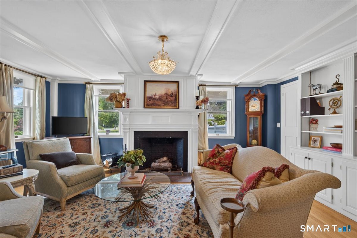 1236 Enfield Street Enfield CT 06082