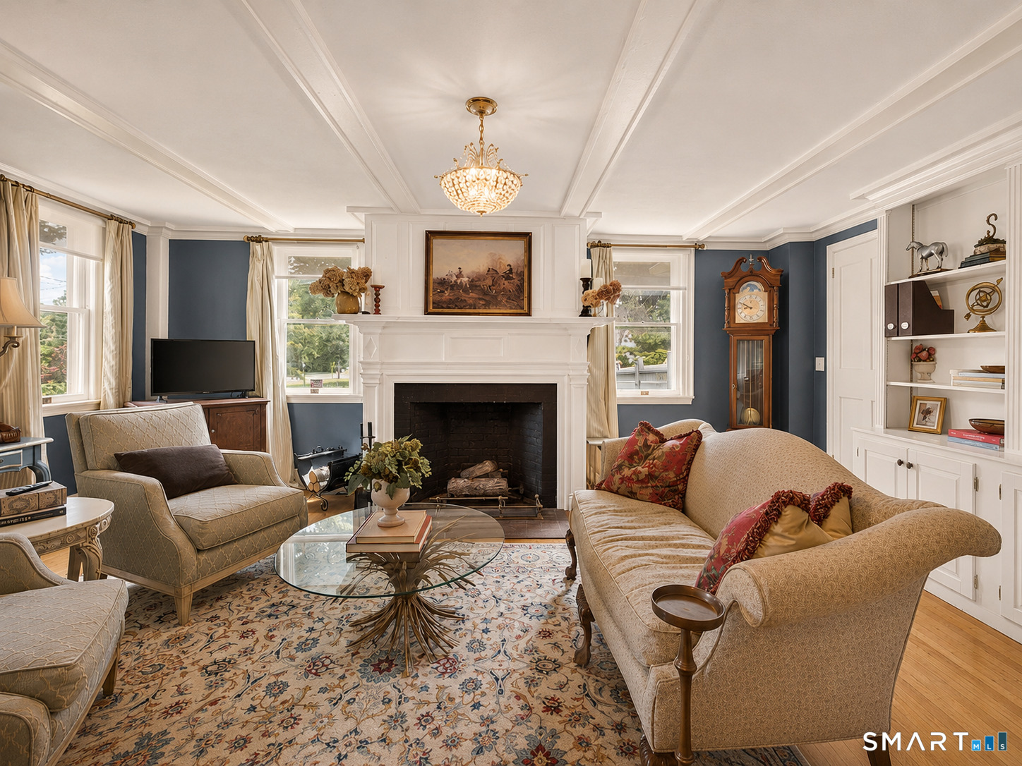 1236 Enfield Street Enfield CT 06082