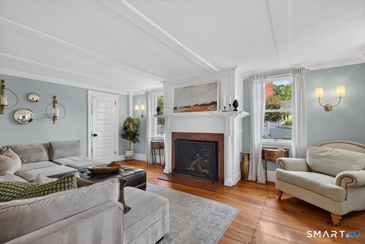 1236 Enfield Street Enfield CT 06082