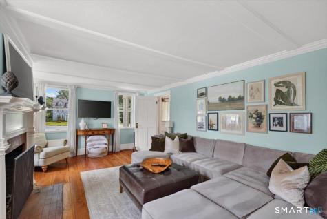 1236 Enfield Street Enfield CT 06082