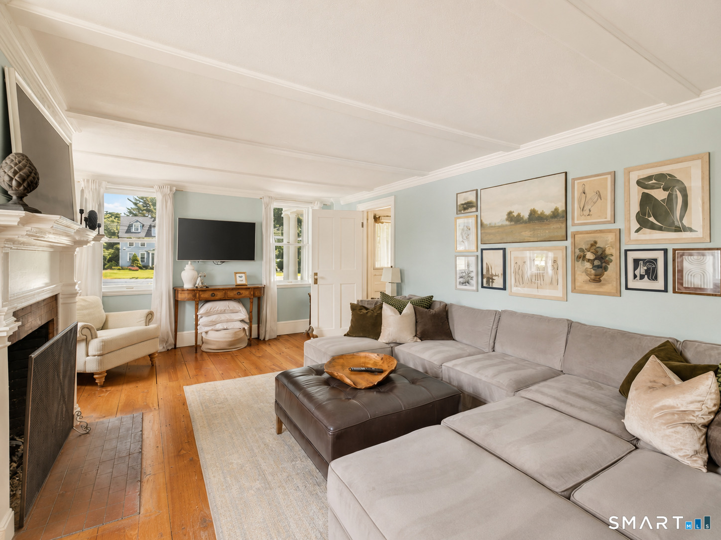 1236 Enfield Street Enfield CT 06082