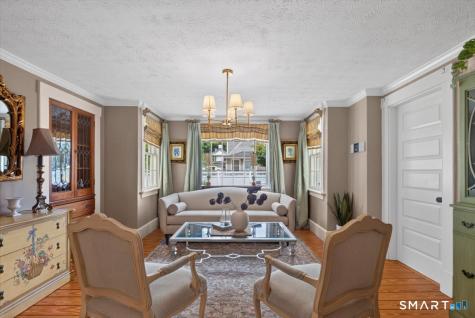 1236 Enfield Street Enfield CT 06082