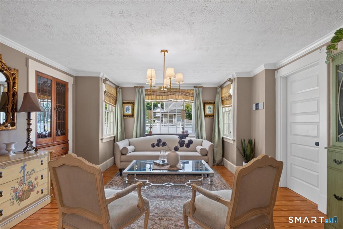 1236 Enfield Street Enfield CT 06082