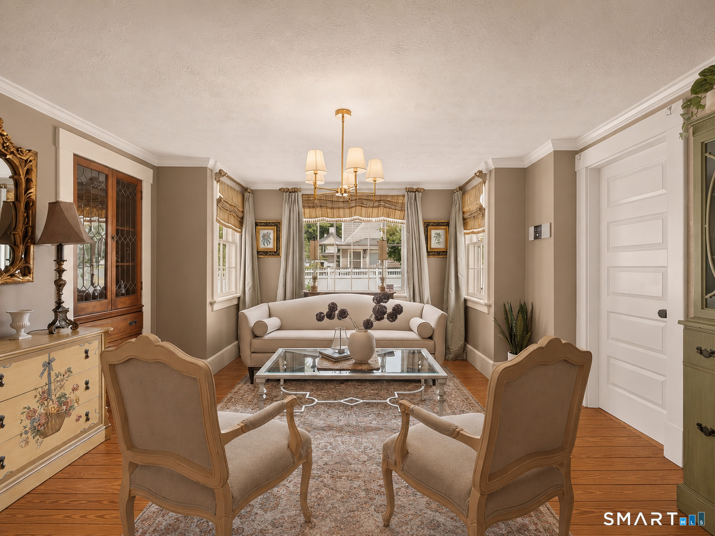 1236 Enfield Street Enfield CT 06082