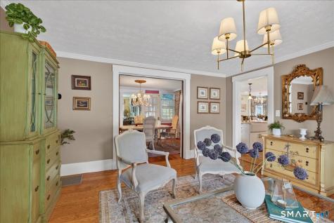 1236 Enfield Street Enfield CT 06082