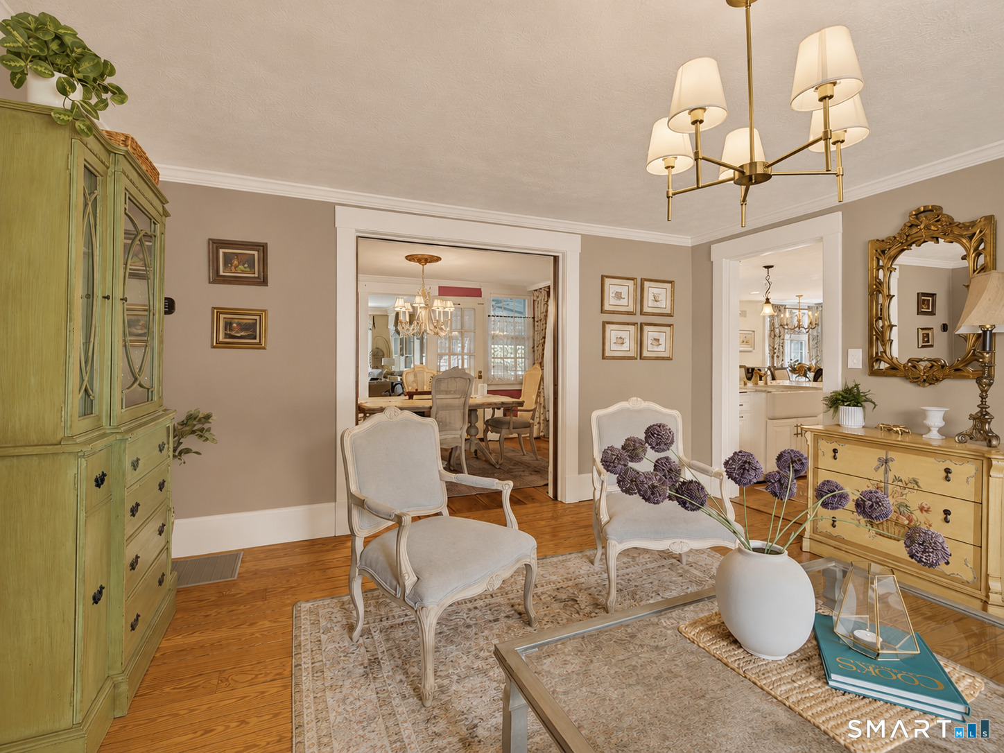 1236 Enfield Street Enfield CT 06082