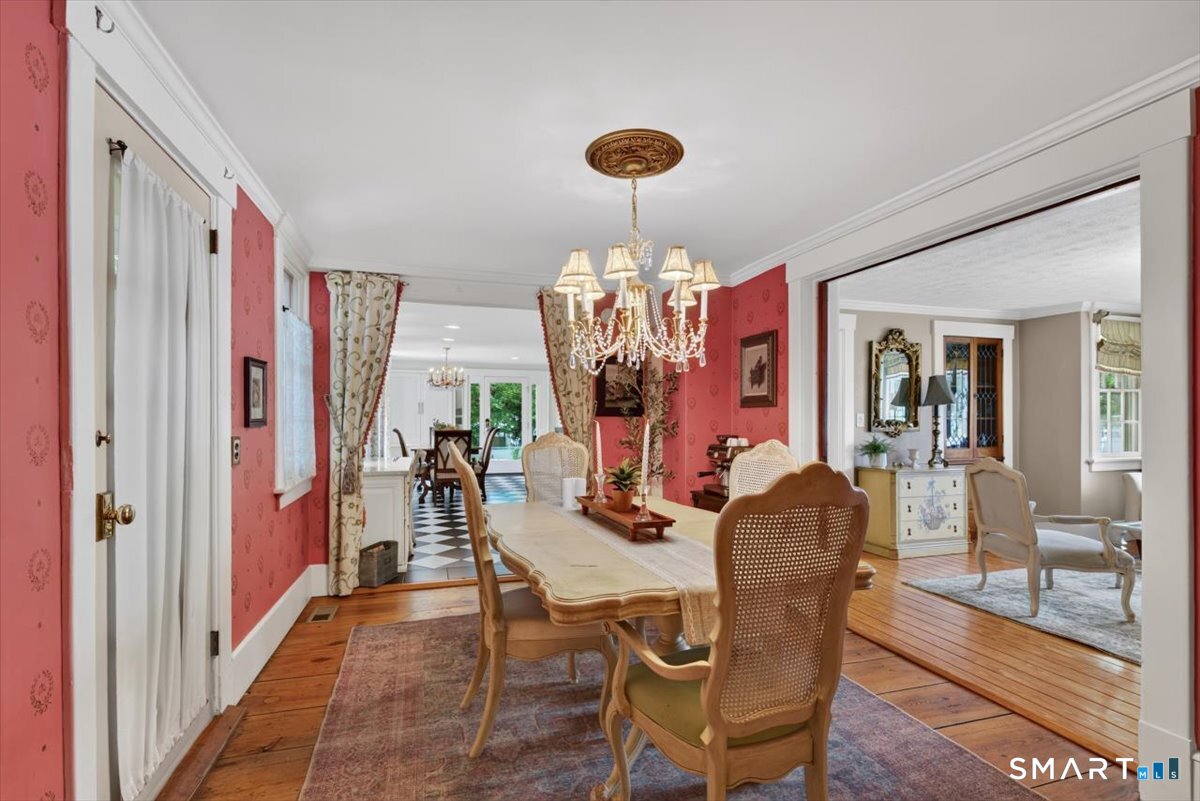 1236 Enfield Street Enfield CT 06082
