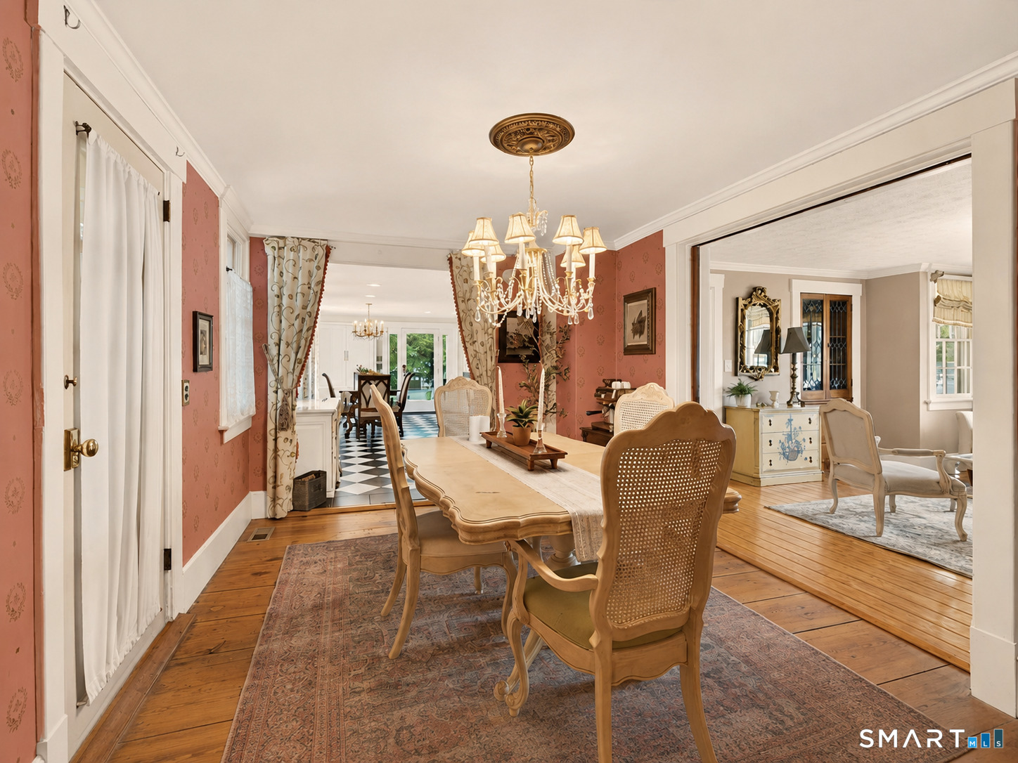 1236 Enfield Street Enfield CT 06082