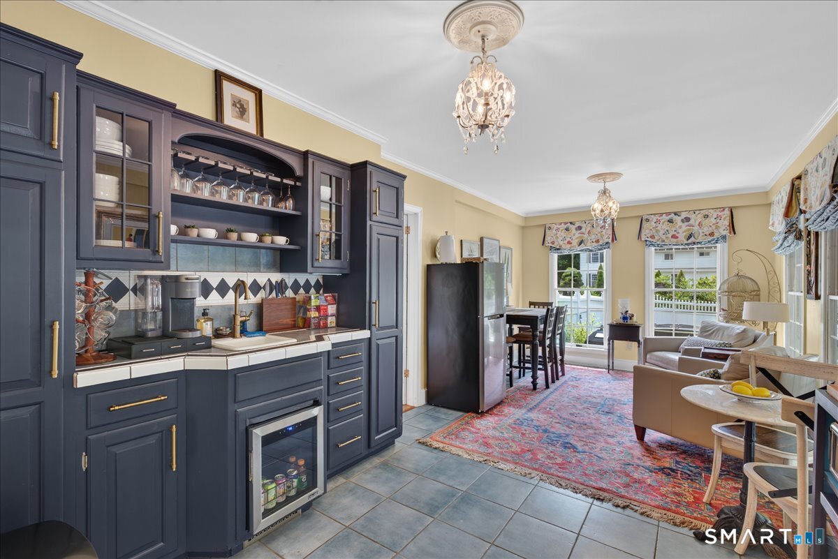 1236 Enfield Street Enfield CT 06082