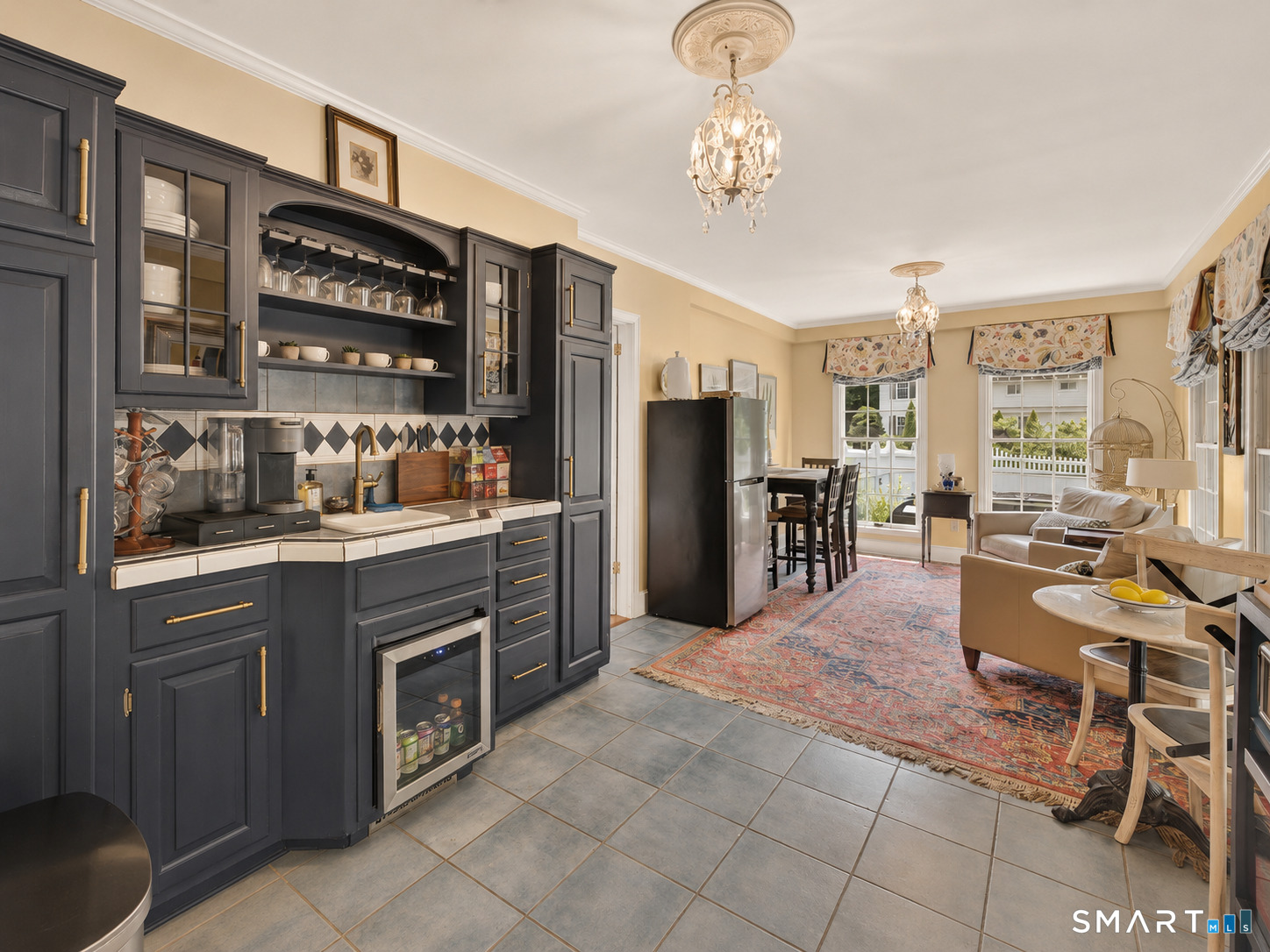 1236 Enfield Street Enfield CT 06082