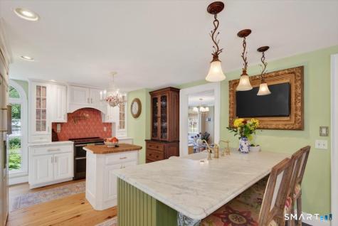 1236 Enfield Street Enfield CT 06082