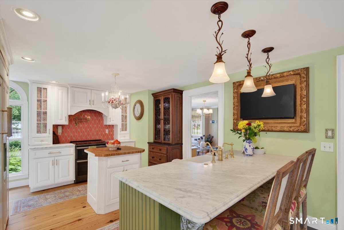 1236 Enfield Street Enfield CT 06082