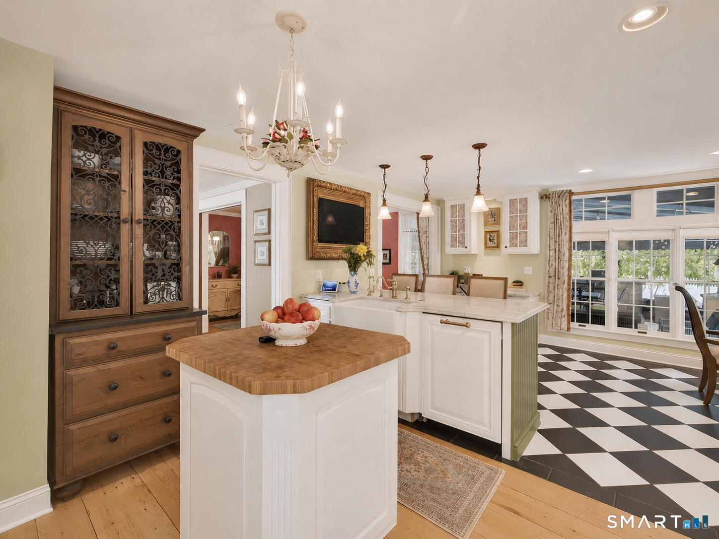 1236 Enfield Street Enfield CT 06082