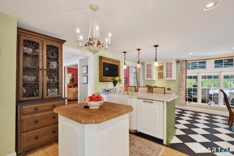 1236 Enfield Street Enfield CT 06082