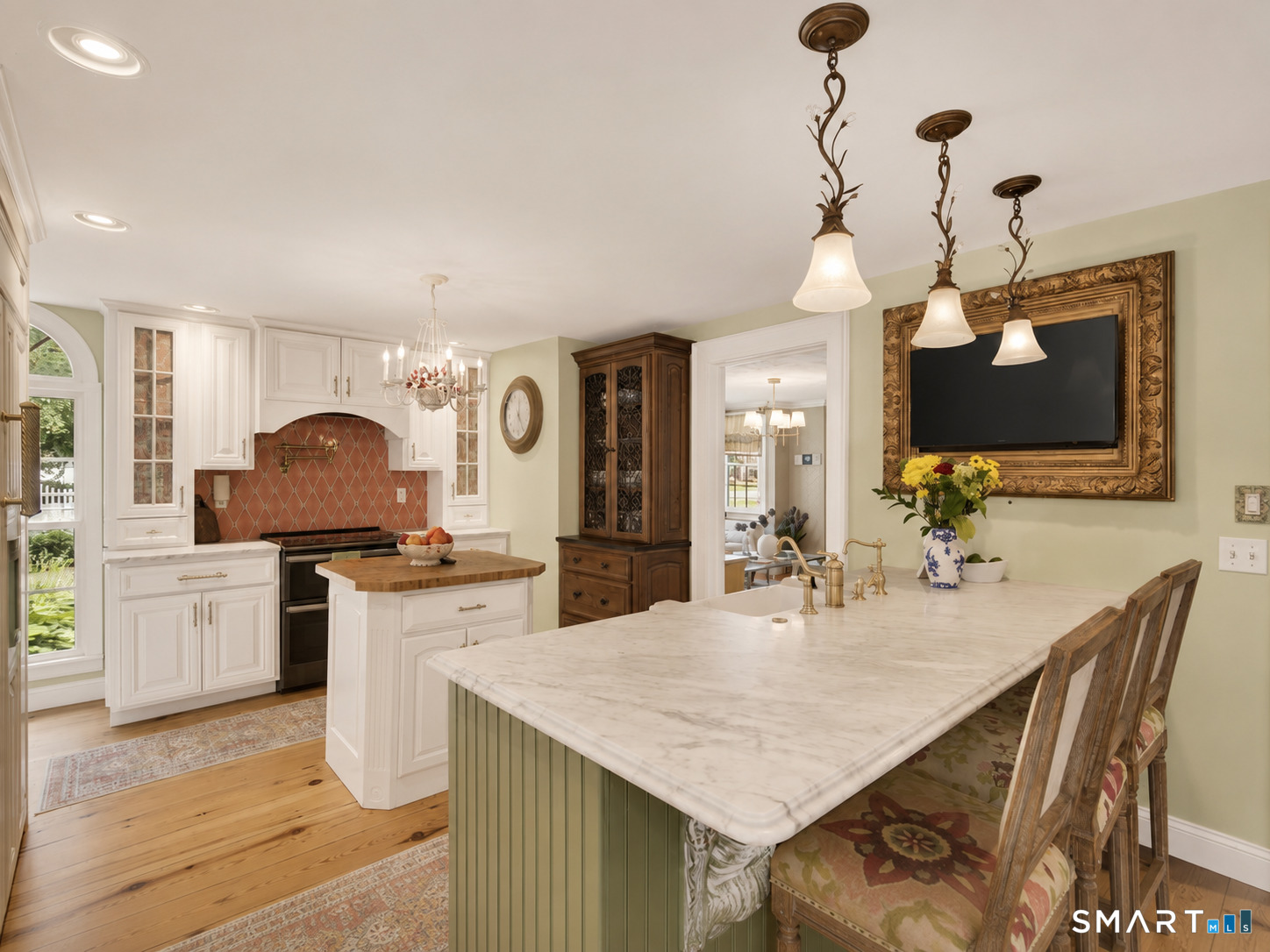 1236 Enfield Street Enfield CT 06082