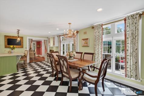 1236 Enfield Street Enfield CT 06082