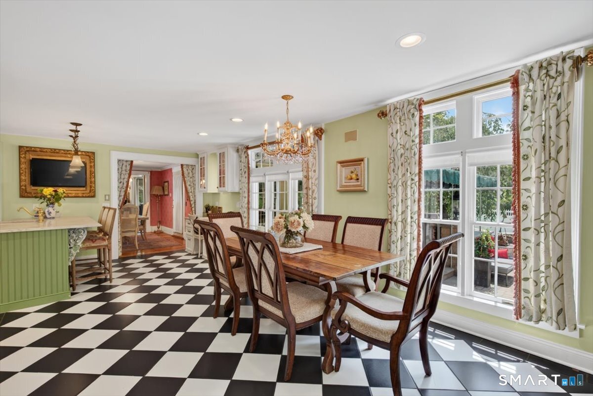 1236 Enfield Street Enfield CT 06082