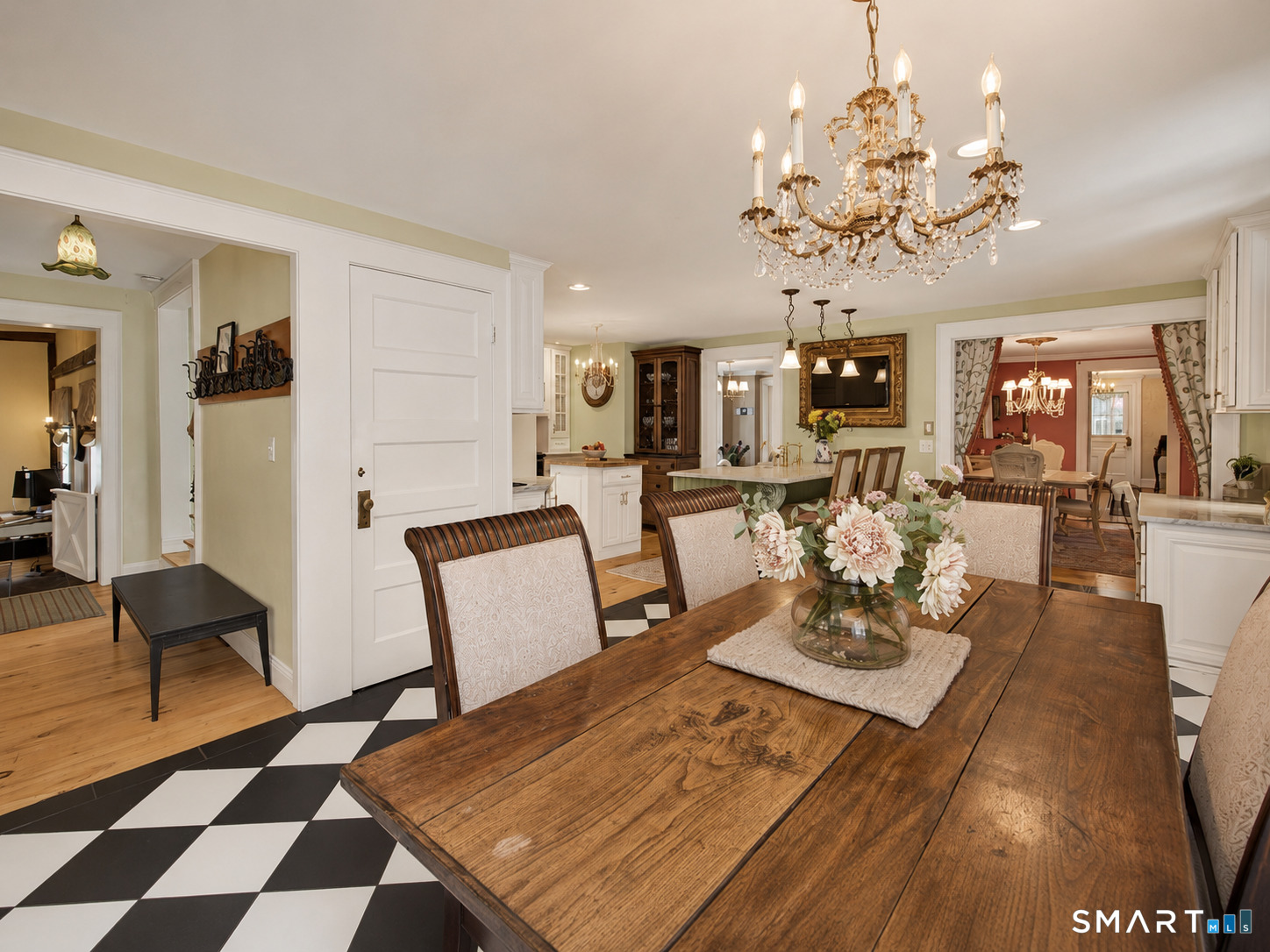 1236 Enfield Street Enfield CT 06082