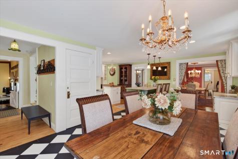 1236 Enfield Street Enfield CT 06082