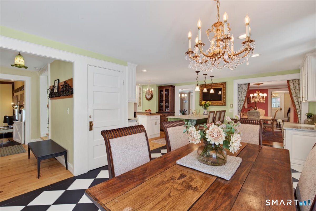 1236 Enfield Street Enfield CT 06082