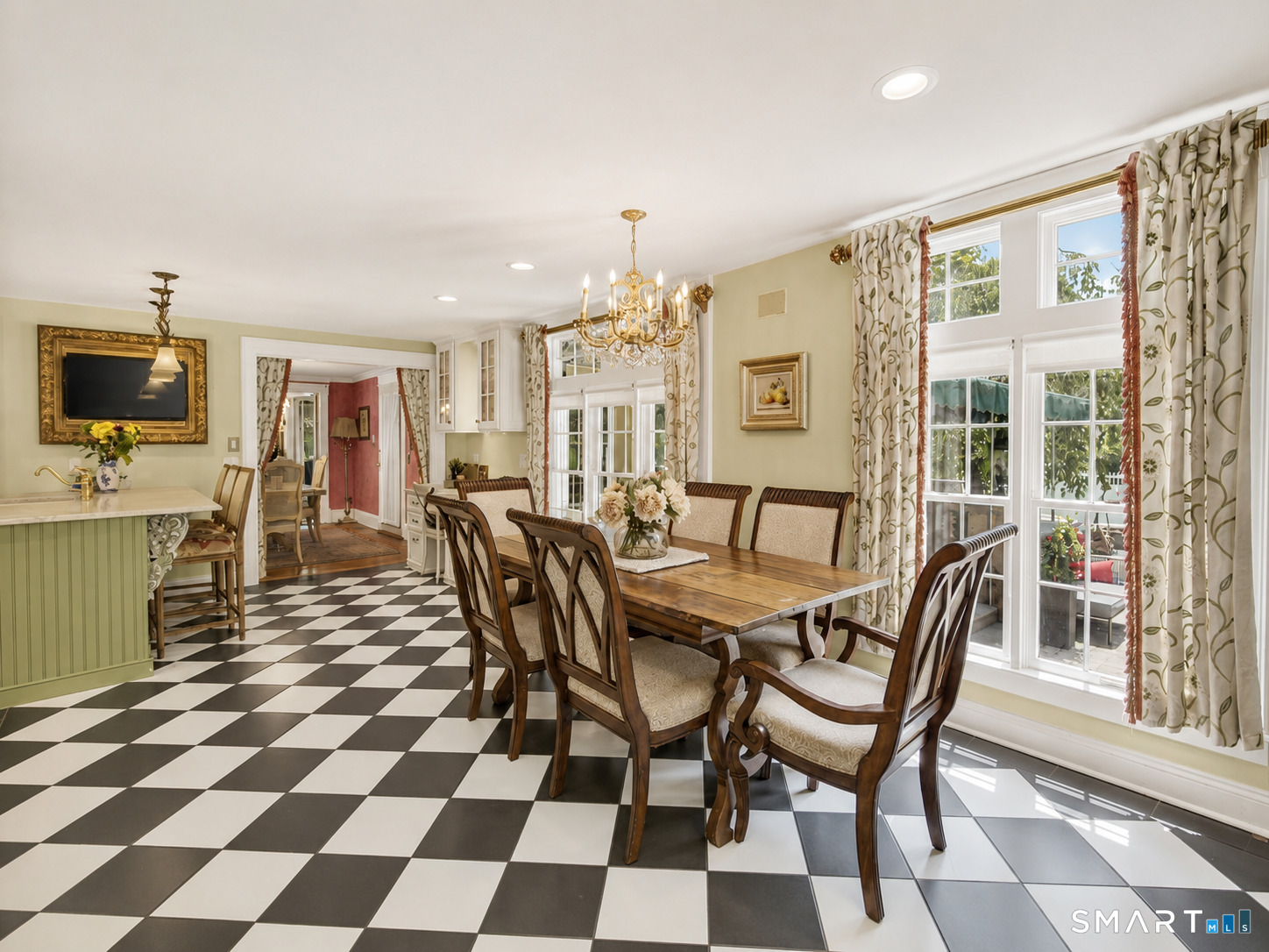 1236 Enfield Street Enfield CT 06082