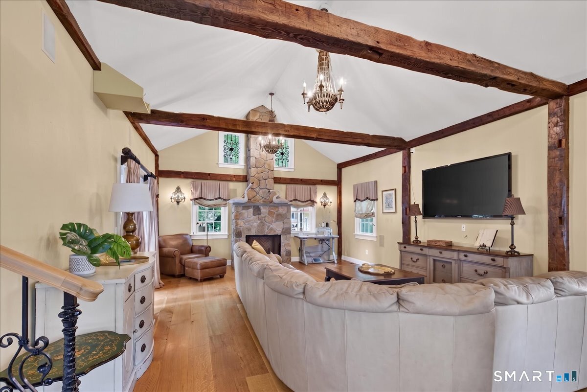 1236 Enfield Street Enfield CT 06082