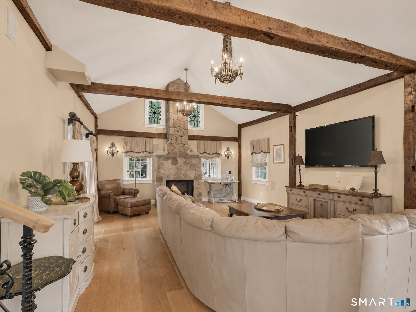 1236 Enfield Street Enfield CT 06082