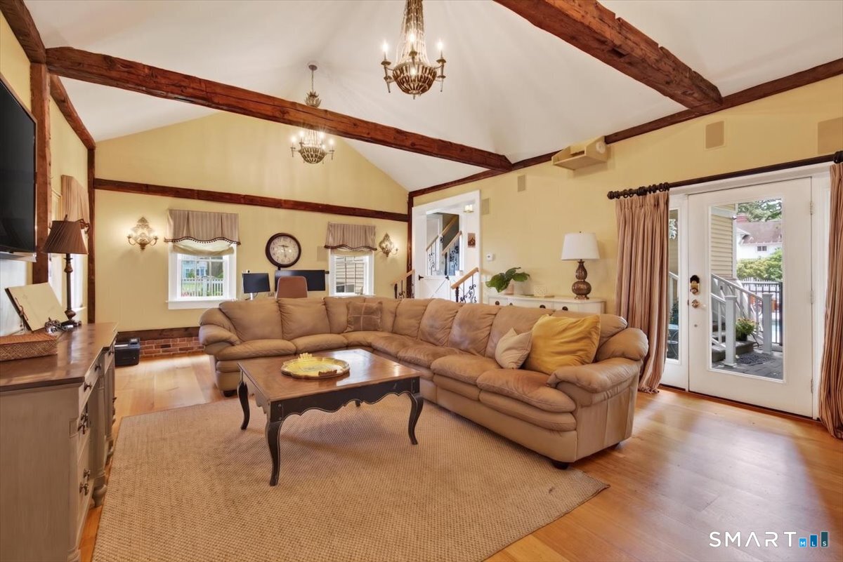 1236 Enfield Street Enfield CT 06082
