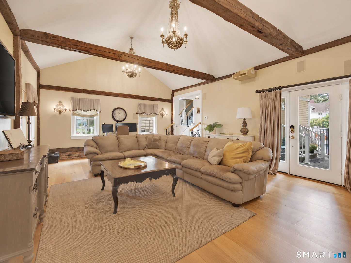 1236 Enfield Street Enfield CT 06082