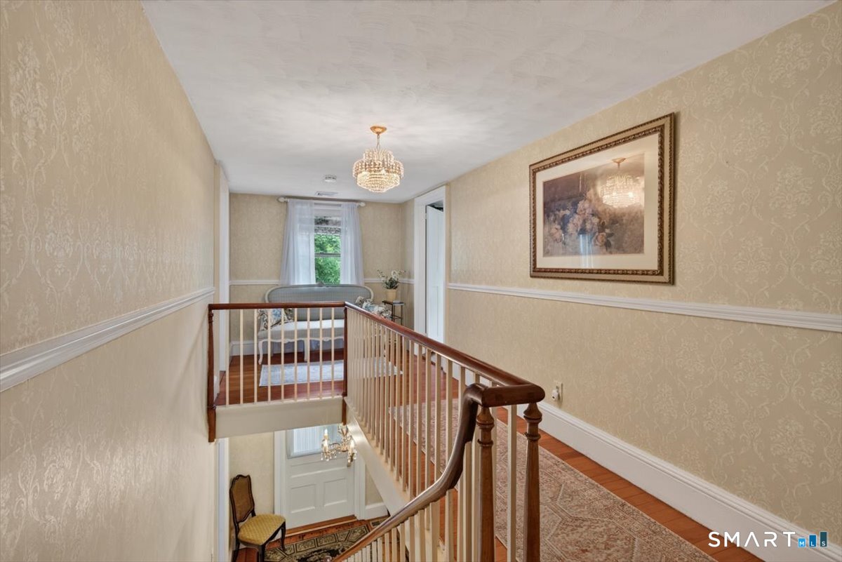 1236 Enfield Street Enfield CT 06082