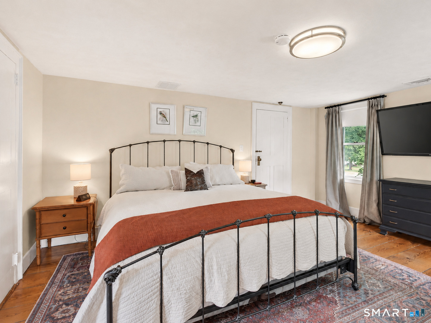 1236 Enfield Street Enfield CT 06082