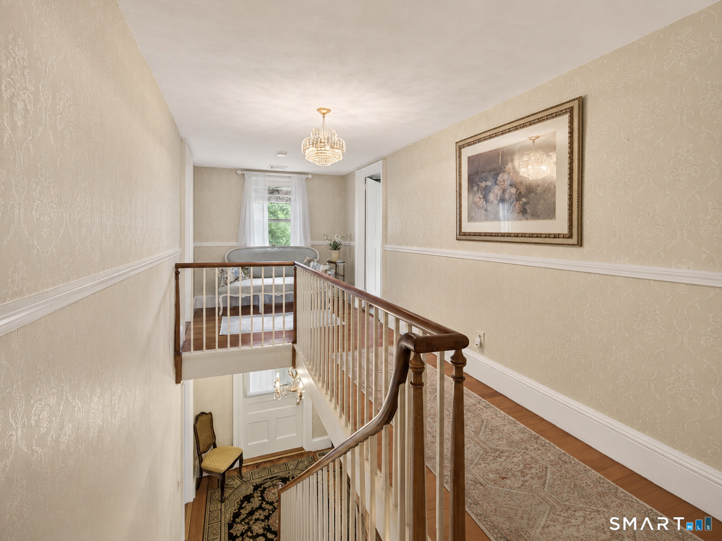 1236 Enfield Street Enfield CT 06082
