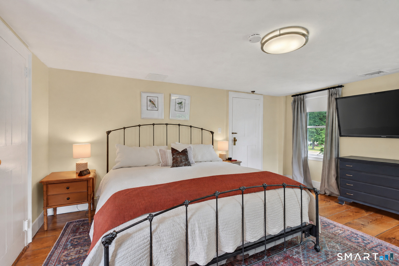 1236 Enfield Street Enfield CT 06082