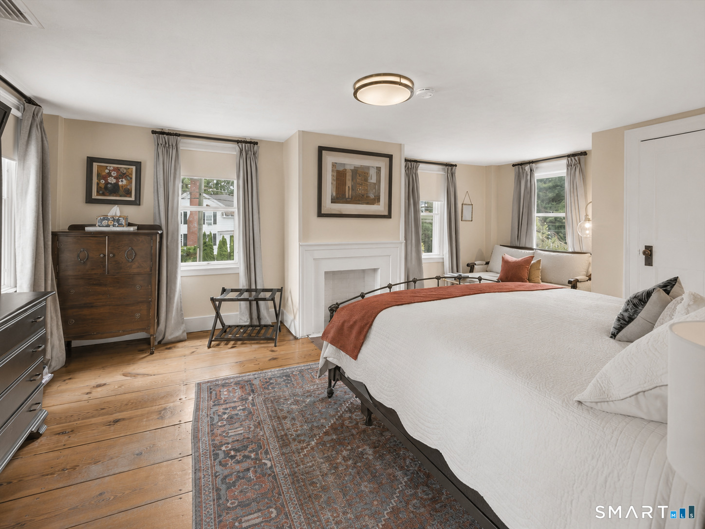 1236 Enfield Street Enfield CT 06082