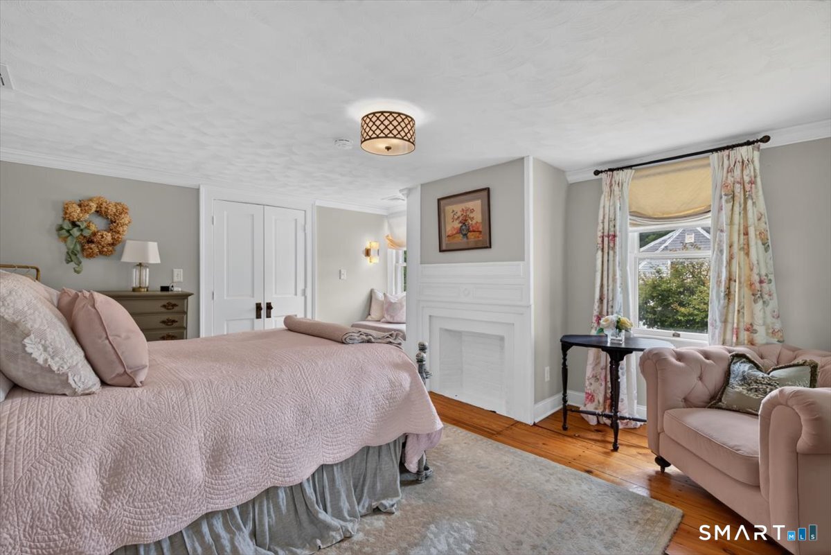 1236 Enfield Street Enfield CT 06082