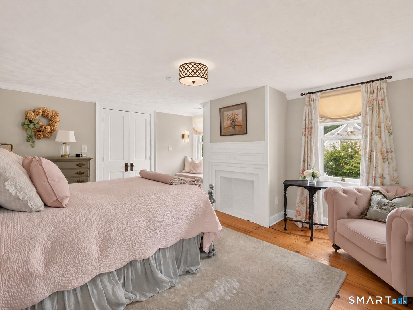 1236 Enfield Street Enfield CT 06082