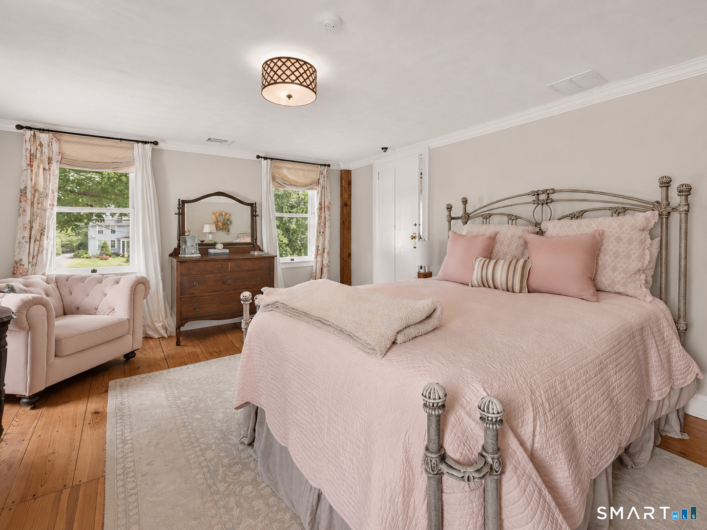 1236 Enfield Street Enfield CT 06082