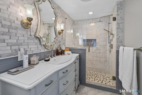 1236 Enfield Street Enfield CT 06082