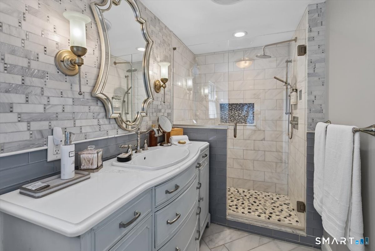 1236 Enfield Street Enfield CT 06082