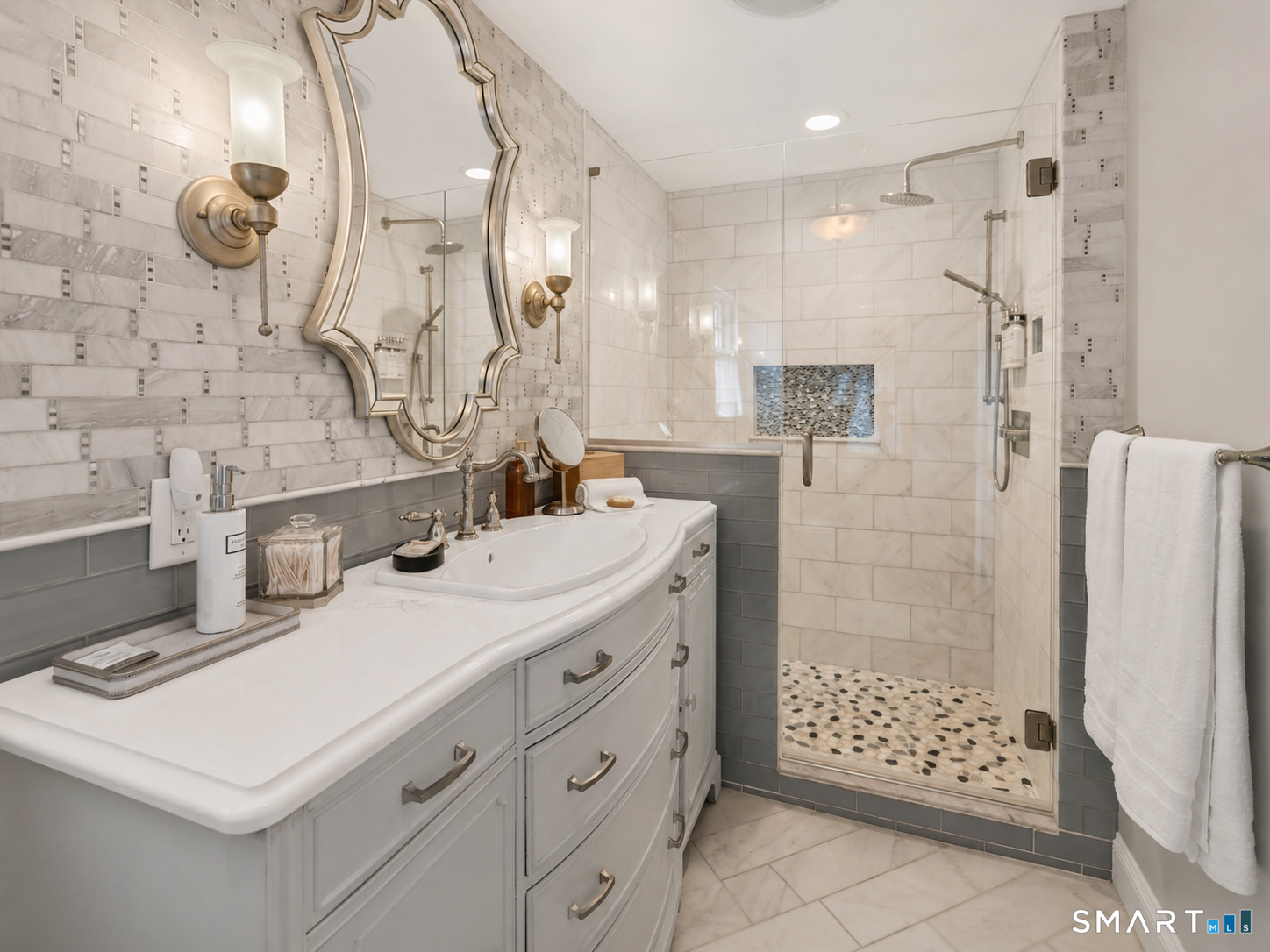 1236 Enfield Street Enfield CT 06082