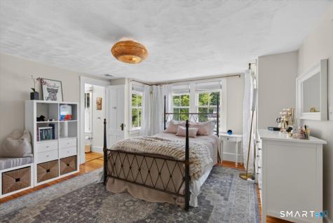 1236 Enfield Street Enfield CT 06082