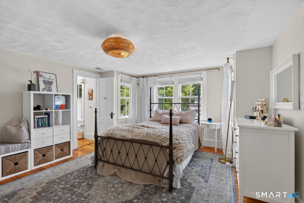 1236 Enfield Street Enfield CT 06082