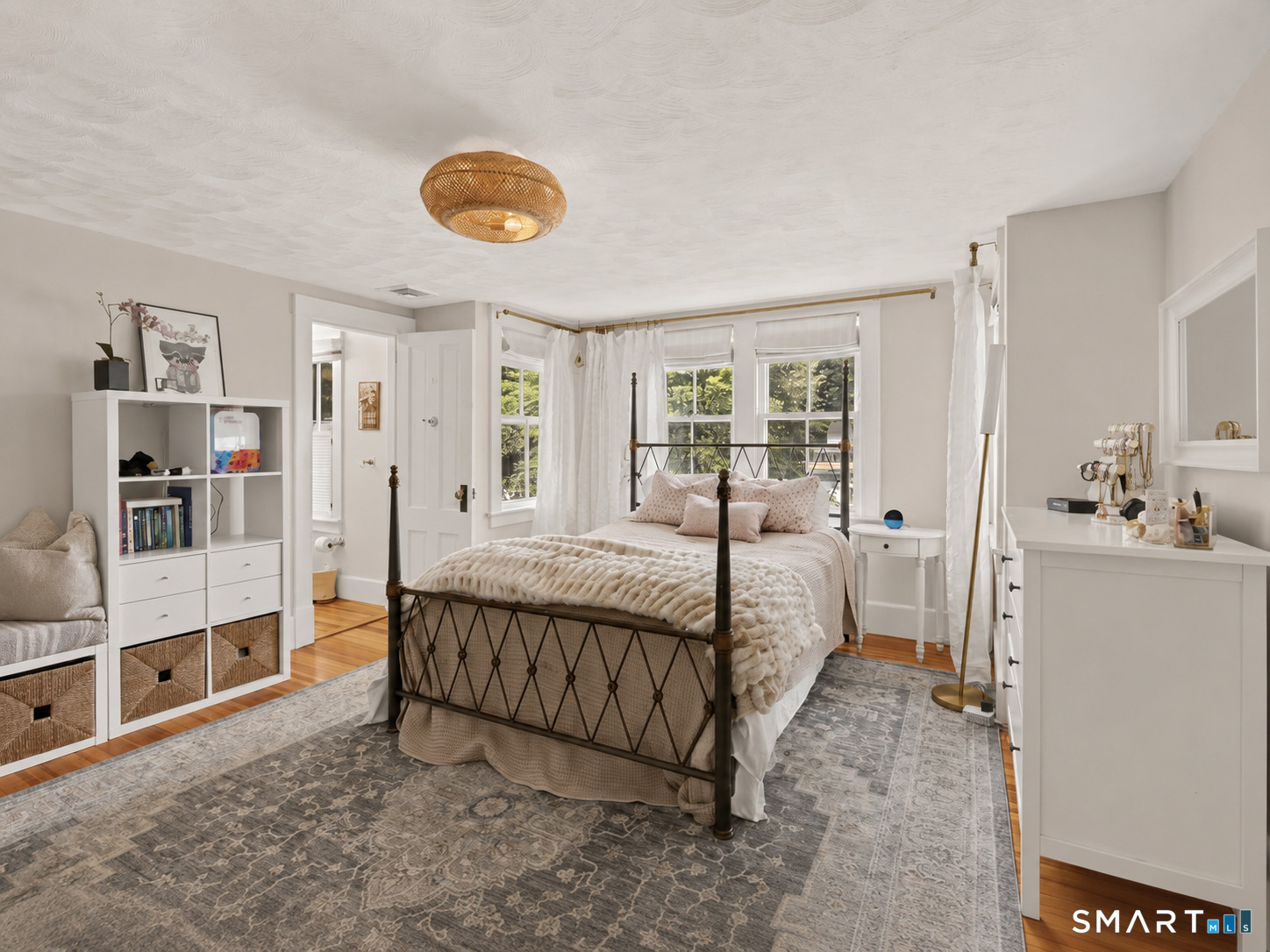 1236 Enfield Street Enfield CT 06082