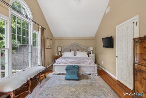 1236 Enfield Street Enfield CT 06082