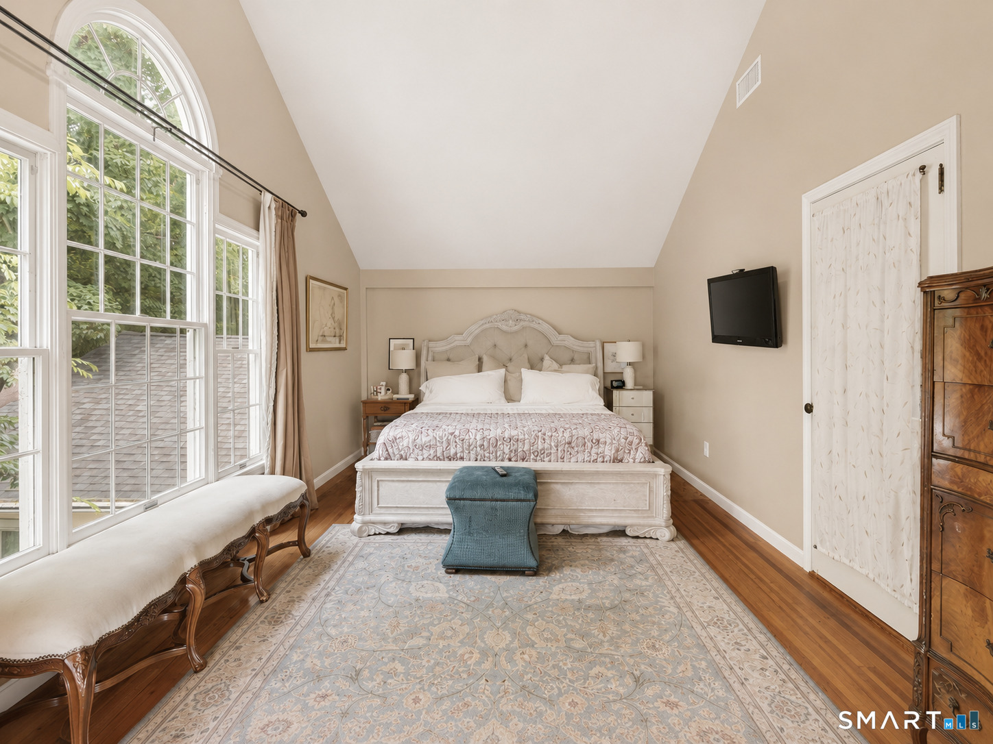1236 Enfield Street Enfield CT 06082