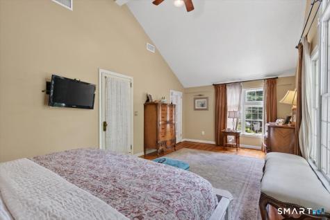 1236 Enfield Street Enfield CT 06082